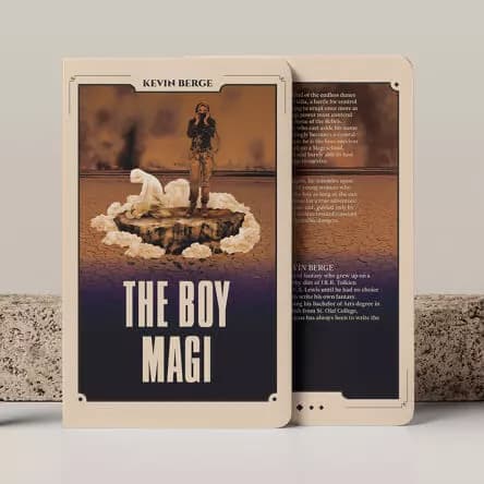 9a3b7cd2-5c88-48ec-af8d-2f141a9f3097