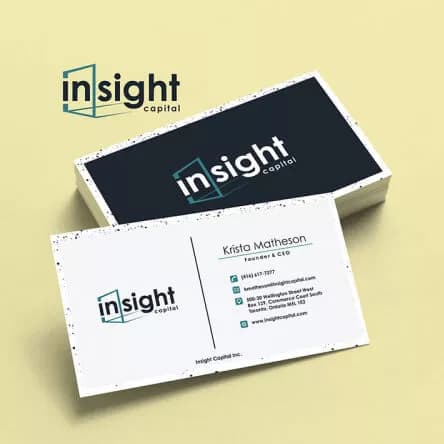 1b5d8d6a-2f39-46a5-bfc9-efce0d2c601a