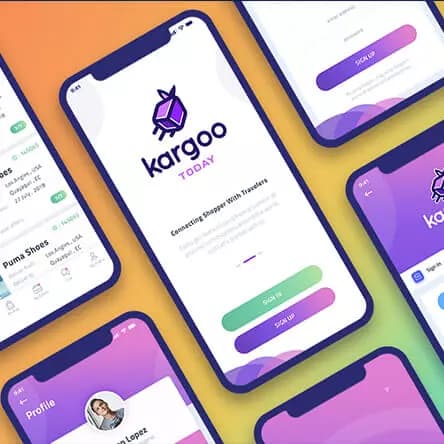 ae2d7c81-9024-4aa2-9f6b-0cb1082f7c0d