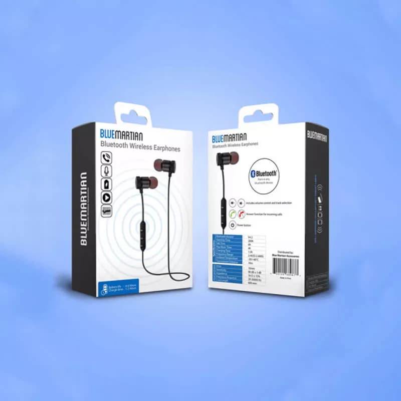 b5e4a7fd-2f71-4d82-a320-3bd0a6c8f7c9