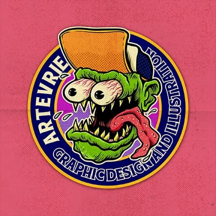 7f1da0e9-7b43-4d5a-aeaf-1c21b8d5ef2f